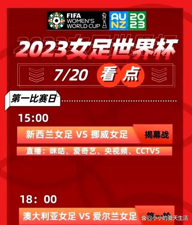 二战末期，德国甲士科利基文斯（米高·文度 Michael Mendl）在战争中沦为战俘，被处以25年的刑期，而此时他怀孕的老婆和女儿则完全没有他的动静，只能求神保佑他还能在世回来。颠末漫长的跋涉，一行战俘被送到了一个劳改场，那边没有围墙也没有栅栏，但是极端的酷寒和千里冰原则成了难以超越的樊篱。这里位于西伯利亚东部，初到之时，因为气候和疾病，良多人都不幸死往，但是非人的矿工糊口，才是真实的炼狱。科利基文斯历来没有健忘远方的亲人，一次掉败的流亡让他饱受看管的凌虐，但是这却加倍果断了他要逃出这里的决心。后来在年老的大夫的帮忙下，科利基文斯才得以逃离劳改场，从此取得回家的但愿。可是在他眼前的，将是长达14000千米的“灭亡之地”，在被积雪笼盖的千里冰原，科利孤身一起头了漫长的回家之路……本片曾获多项国际年夜奖，其情节源自一个真实的流亡故事。